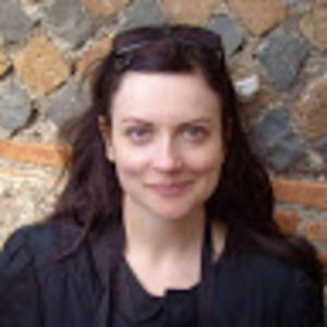 Meet your Posher, Holly